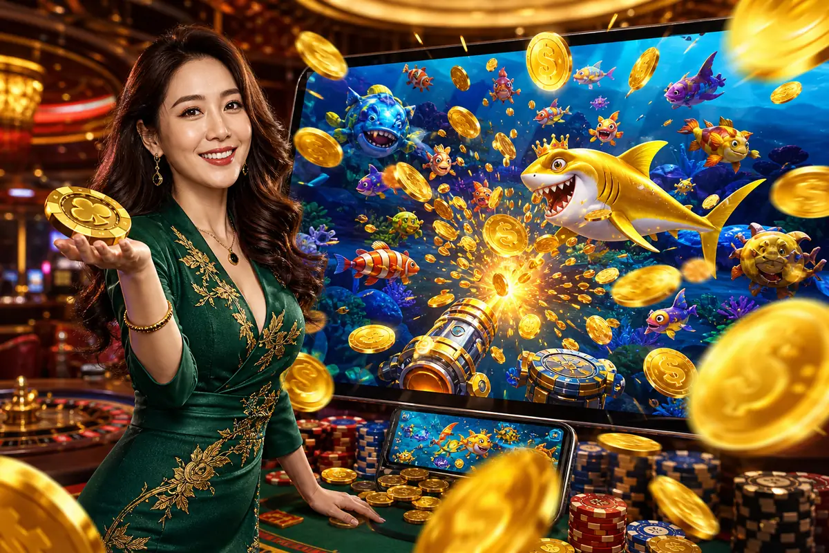 jdpyg KBZPay Dragon Tiger ငွေသွင်းခြင်း