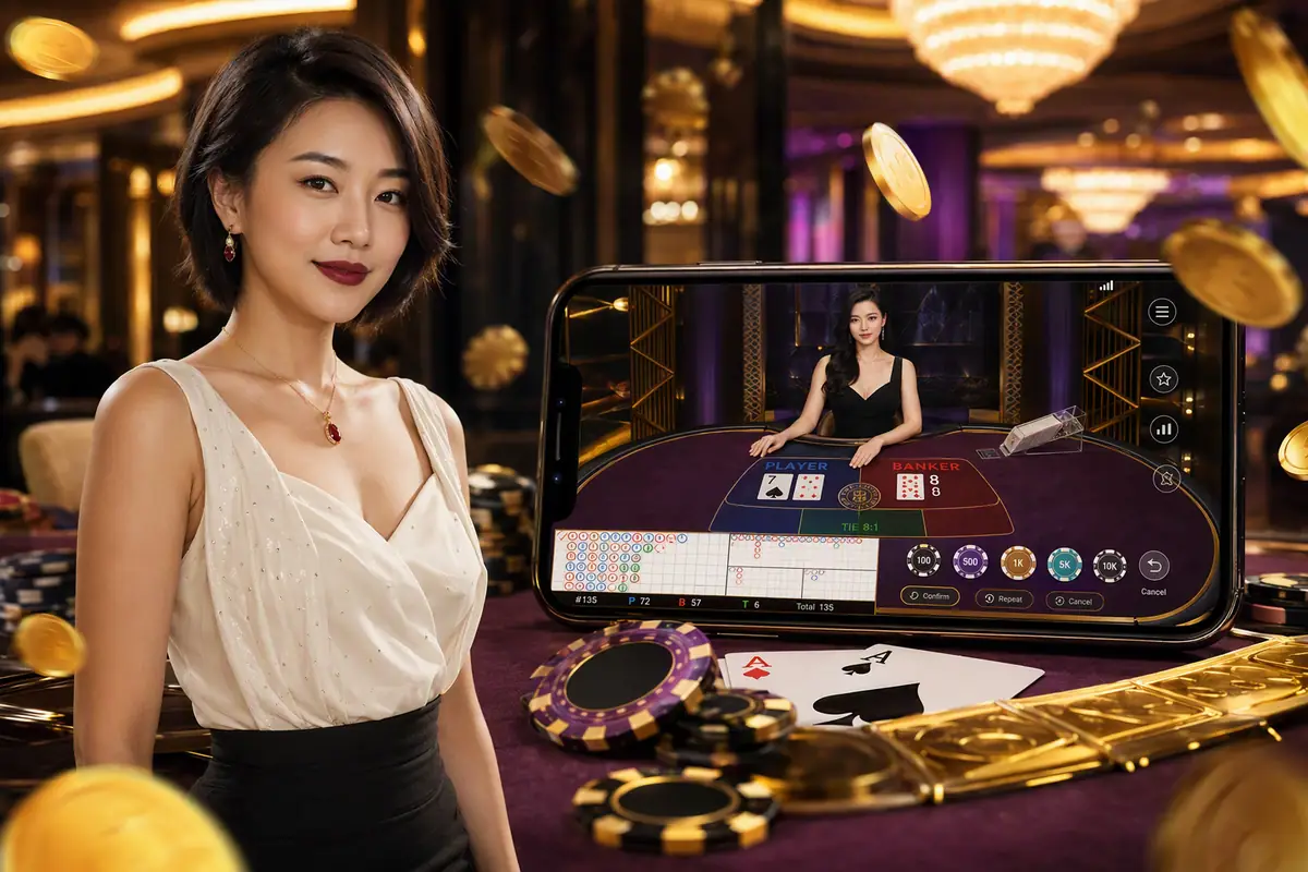 jdpyg ဘောလုံး Asian Handicap ဈေးကွက်