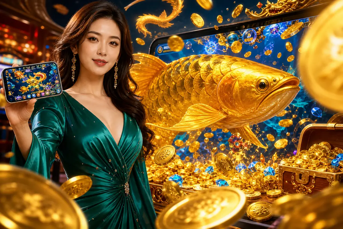 jdpyg Dragon Tiger Live Casino ဂိမ်း