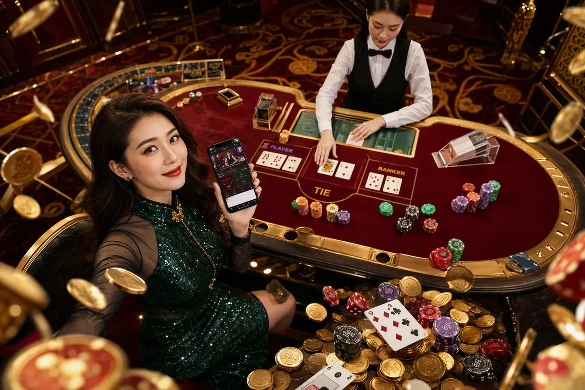 jdpyg VIP အဆင့် ငွေပြန်အမ်း