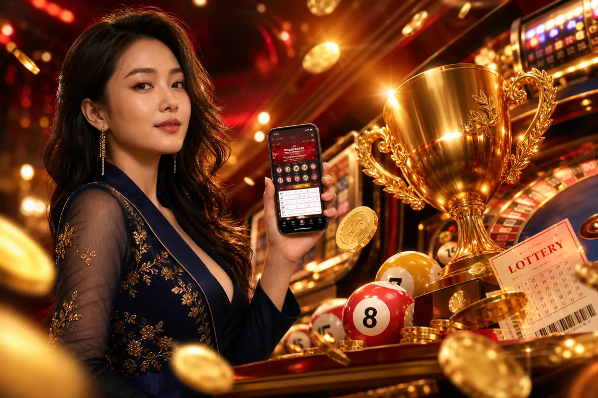 jdpyg KBZPay Wave Money ငွေသွင်းနည်း